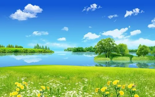 高标准智慧城市节能